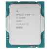 Купить процессор intel core i3-13100f oem