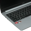 Купить 15.6" ноутбук tecno megabook t15da серый