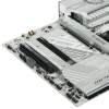 Купить материнская плата msi mpg b850 edge ti wifi