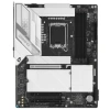 Купить материнская плата gigabyte b860 gaming x wifi6e