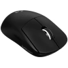 Купить мышь беспроводная logitech g pro x superlight [910-005884] черный