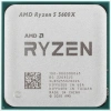 Купить процессор amd ryzen 5 5600x box