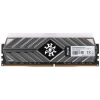 Купить оперативная память adata xpg spectrix d41 rgb [ax4u32008g16a-st41] 8 гб