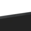 Купить 15.6" ноутбук acer nitro v 15 anv15-51-54by черный