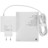 Купить 14" ноутбук huawei matebook d 14 mdf-x серый
