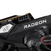 Купить видеокарта asrock amd radeon rx 6500 xt phantom gaming [rx6500xt pg 8go]