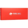 Купить клавиатура проводная fgg fire 68