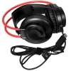 Купить проводные наушники a4tech bloody g200s черный