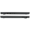 Купить 15.3" ноутбук lenovo ideapad slim 3 15irh10 серый