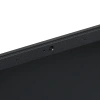 Купить 15.6" ноутбук acer nitro v 15 anv15-51-54rl черный