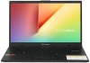 Купить 14" ноутбук asus vivobook go 14 e1404fa-eb158w черный