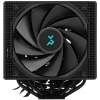 Купить кулер для процессора deepcool assasin iv [r-asn4-bknnmt-g]