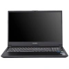 Купить 15.6" ноутбук colorful x15 xs серый