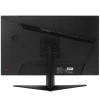 Купить 27" монитор msi optix g273 черный