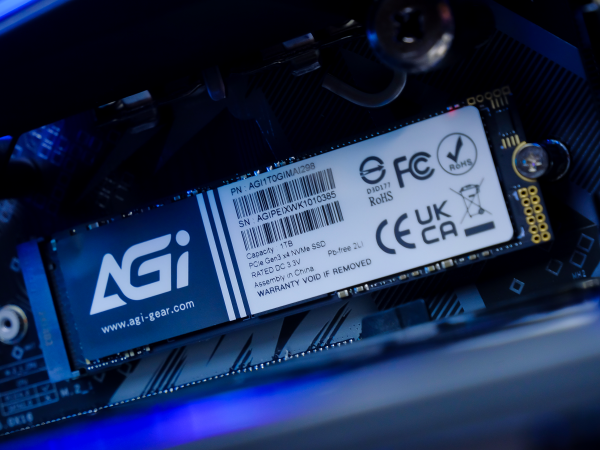 Купить игровой компьютер amd ryzen 7 7700x, amd rx 9070 xt 16gb