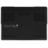 Купить 16" ноутбук lenovo legion pro 5 16irx9 серый