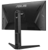 Купить 23.8" монитор asus tuf gaming vg249ql3a черный