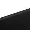 Купить 14" ноутбук asus zenbook 14 ux3402va-kp315 синий