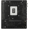 Купить материнская плата gigabyte h610m s2h v2