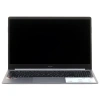 Купить 15.6" ноутбук tecno megabook t1 серый