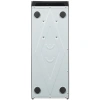 Купить корпус chieftec mesh [cg-04b-op] черный