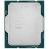 Купить процессор intel core i9-13900k oem