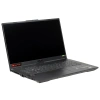Купить 17.3" ноутбук asus tuf gaming a17 fa707nu-hx037 серый