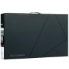 Купить 15.6" ноутбук asus zenbook 15 oled um3504da-ma304 серый