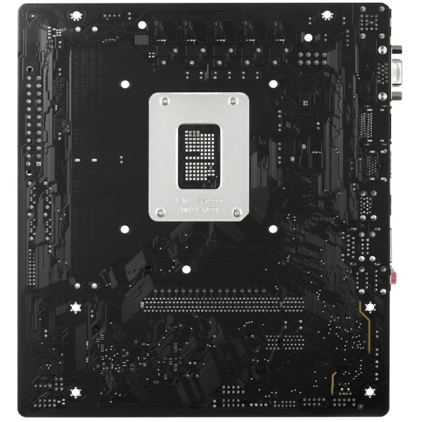 Купить материнская плата gigabyte h610m s2h v2