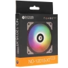 Купить вентилятор id-cooling rgb series [no-12015-xt argb]