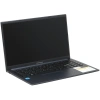 Купить 15.6" ноутбук asus vivobook 15 x1504za-bq963 синий