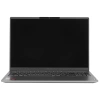 Купить 16" ноутбук lenovo thinkbook 16 g6 abp серый