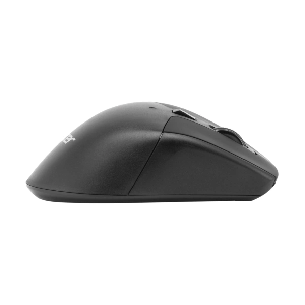 Купить мышь беспроводная acer omr150 [zl.mceee.00k] черный