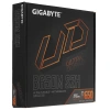 Купить материнская плата gigabyte b650m s2h