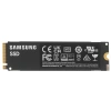 Купить 1000 гб m.2 nvme накопитель samsung 990 evo plus [mz-v9s1t0bw]