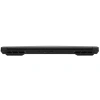 Купить 17.3" ноутбук ardor gaming evo e17-i7nd402 черный