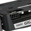 Купить видеокарта gigabyte geforce rtx 5060 ti eagle oc [gv-n506teagle oc-8gd]