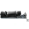 Купить видеокарта asus geforce gt 1030 silent lp [gt1030-sl-2g-brk]