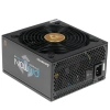 Купить блок питания chieftec proton 850w [bdf-850c] черный