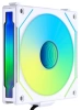 Купить реверсный вентилятор lian li uni fan sl-infinity reverse blade [g99.14rslin1w.r0]