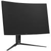 Купить 27" монитор msi optix g271cqp e2 черный