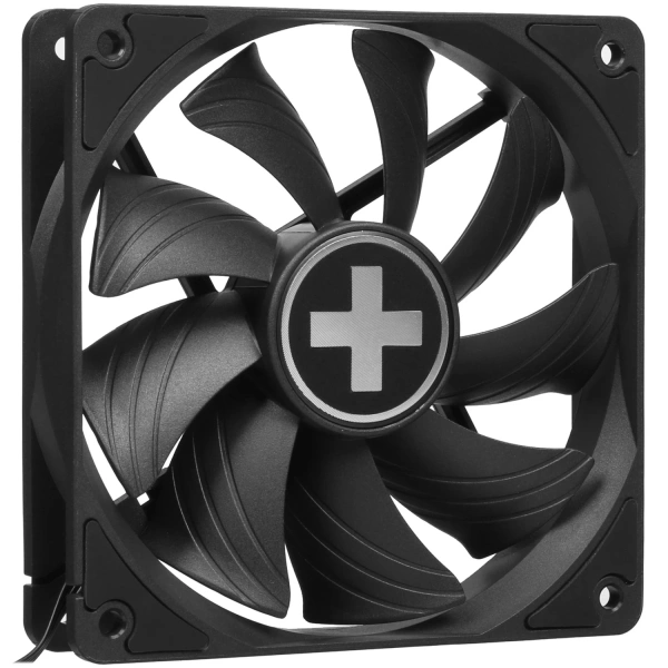 Купить вентилятор xilence xpf120x.b.pwm [xf082]