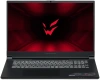 Купить 17.3" ноутбук ardor gaming neo n17-i5nd415 черный