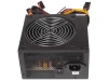 Купить блок питания chieftec smart 650w [gps-650a8]