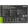 Купить видеокарта palit geforce rtx 5060 ti dual oc [ne7506tt19p1-gb2062d]
