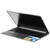 Купить 16" ноутбук tecno megabook t16 серый