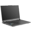 Купить 16" ноутбук asus rog strix g16 g614ju-n3092 серый