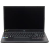 Купить 15.6" ноутбук acer nitro v 15 anv15-51-54by черный