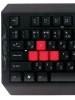 Купить клавиатура проводная a4tech bloody q100