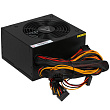 Блок питания MONTECH BETA 550 [BETA 550] черный